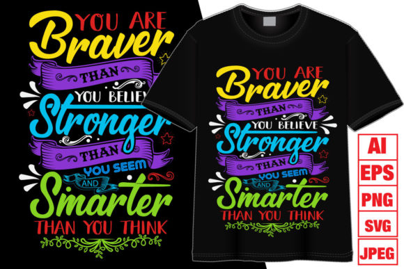 Autism T-Shirt Design 3: A Thoughtful Embroidery Asset for Real Projects