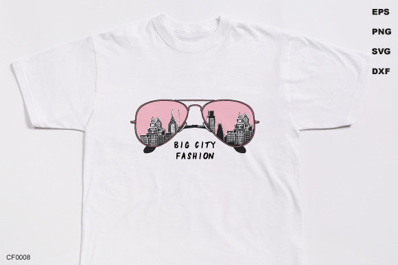 Aviator Sunglasses Big City Fashion: A Designer's Perspective