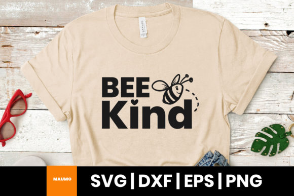 Bee King Motivational Quote: A Bold Design for the Right Projects