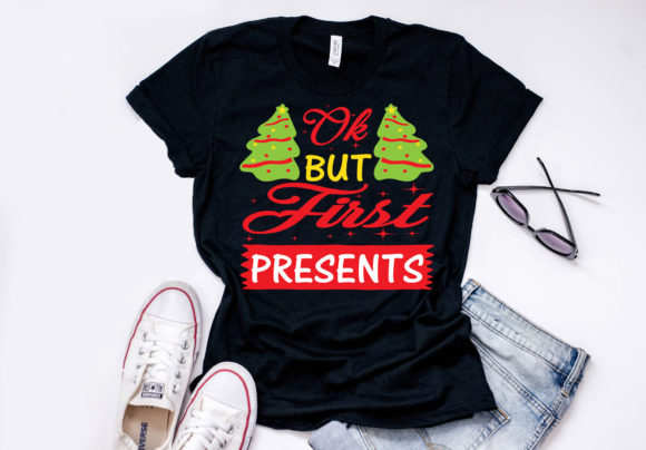 Christmasr Quote Design: A Practical Review for Embroidery Projects