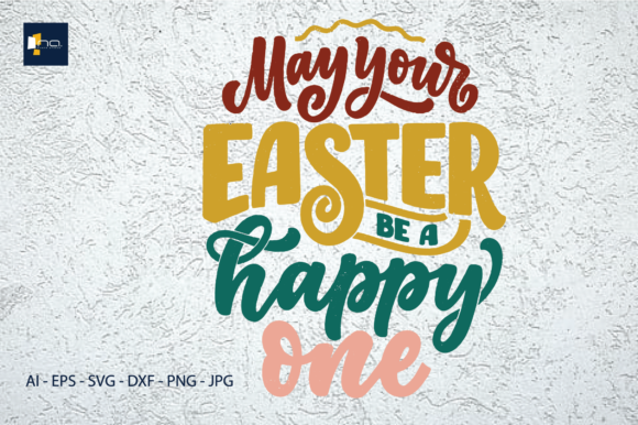Easter Quote Color Vintage: A Designer’s Real-World Evaluation