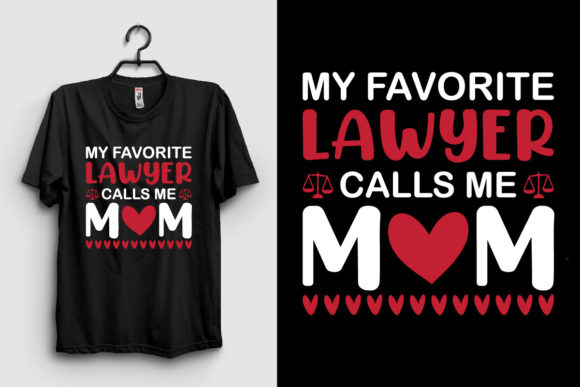 Embroidery Design Review: Mother Day T Shirt Design