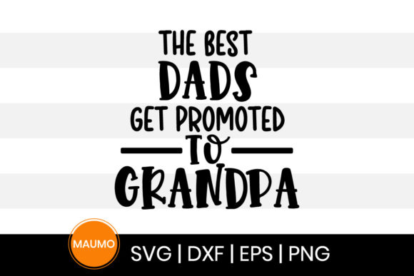 Funny Grandpa Quote: A Lighthearted Embroidery Design for Real Projects
