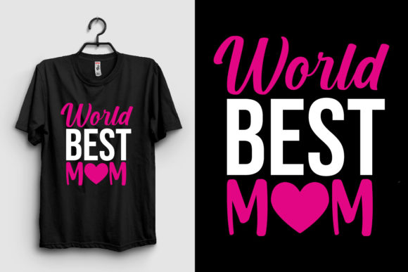 Mother’s Day T-Shirt Design: A Practical Review for Real Projects