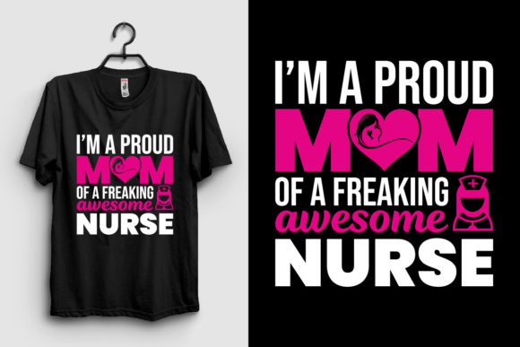 Mother’s Day T-Shirt Design Review: A Designer’s Practical Take