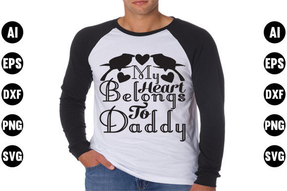 Valentine’s Day Quote Design, My Heart: A Designer’s Practical Take